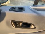 FORD TRANSIT 350 2.0 130 BHP L3H2 WELFARE UNIT **EURO 6** WC **  - 2931 - 33