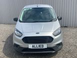 FORD TRANSIT COURIER 1.5 TDCI BASE ** EURO 6 **  - 2924 - 2