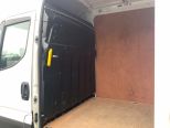 IVECO DAILY 2.3D HPI 14V 35S 4100 Panel Van XLWB High Roof Euro 6 (s/s) (136 ps) ** AIR CON ** - 3314 - 15