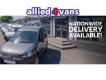 IVECO DAILY 35 S14 2.3 DCI 140 BHP 4.1 METRE LUTON FULL CLOSURE LIFT ** VERY RARE ** BUSINESS PACK ** TWIN REAR WHEEL ** - 3021 - 25