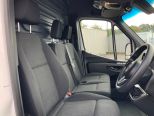 MERCEDES SPRINTER 314 2.2 CDI 141BHP L2H2  PREMIUM MWB ** AIR CON ** CRUISE ** CAMERA**  - 3269 - 32