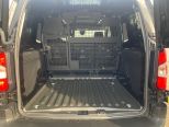 VAUXHALL COMBO 1.5 100PS CREW VAN L2H1 2300 PRIME ** AIR CON ** CRUISE CONTROL ** - 3305 - 21