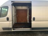 CITROEN RELAY 35 2.0 HDI L3H2 ENTERPRISE BLUEHDI ** A/C ** CRUISE ** EURO 6 ** - 3319 - 14