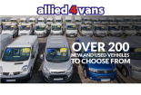 FORD TRANSIT   350 L4H3 LEADER 2.0 130BHP XLWB JUMBO ECOBLUE ** RWD ** F+R SENSORS ** - 3325 - 21