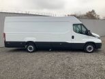 IVECO DAILY 2.3D HPI 14V 35S 4100 Panel Van XLWB High Roof Euro 6 (s/s) (136 ps) ** AIR CON ** - 3314 - 10