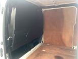 FORD TRANSIT CUSTOM 2.0 300 BASE SWB L1 H1 ** EURO 6 **  - 3320 - 15