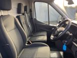 FORD TRANSIT  350 JUMBO L4H3 XLWB TREND 2.0 130PS ECOBLUE ** CRUISE CONTROL ** - 3289 - 22