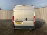 CITROEN RELAY 35 2.0 HDI L3H2 ENTERPRISE BLUEHDI ** A/C ** CRUISE ** EURO 6 ** - 3319 - 8