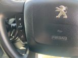 PEUGEOT BOXER 2.2 BLUEHDI 435 L4H2 PROFESSIONAL ** AIR CON ** CRUISE CONTROL ** - 3258 - 18