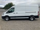 FORD TRANSIT 350 LEADER L3H2 LWB 2.0 130 BHP ECOBLUE ** AIR CON ** - 3257 - 5