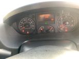 CITROEN RELAY 35 2.0 HDI L3H2 ENTERPRISE BLUEHDI ** A/C ** CRUISE ** EURO 6 ** - 3319 - 23