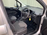 FORD TRANSIT COURIER 1.5 TDCI BASE ** EURO 6 **  - 2924 - 15