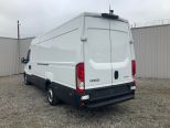 IVECO DAILY 2.3D HPI 14V 35S 4100 Panel Van XLWB High Roof Euro 6 (s/s) (136 ps) ** AIR CON ** - 3314 - 6