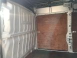 CITROEN RELAY 35 2.0 HDI L3H2 ENTERPRISE BLUEHDI ** A/C ** CRUISE ** EURO 6 ** - 3319 - 15