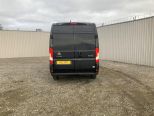 CITROEN RELAY 35 2.2 HDI L3H2 LWB  ENTERPRISE EDITION BLUEHDI ** AIR CON ** SAT NAV ** - 3315 - 8