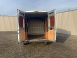 CITROEN RELAY 35 2.0 HDI L3H2 ENTERPRISE BLUEHDI ** A/C ** CRUISE ** EURO 6 ** - 3319 - 9