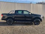 FORD RANGER 3.2 TDCI LIMITED 4X4 DCB AUTO ** EURO6 ** NO VAT ** NO VAT ** - 3318 - 10