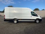 FORD TRANSIT  350 JUMBO L4H3 XLWB TREND 2.0 130PS ECOBLUE ** CRUISE CONTROL ** - 3289 - 11