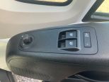 PEUGEOT BOXER 2.2 BLUEHDI 435 L4H2 PROFESSIONAL ** AIR CON ** CRUISE CONTROL ** - 3258 - 31