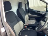 FORD TRANSIT COURIER LIMITED 1.5 TDCI 100BHP ** AIR CON ** - 3279 - 23