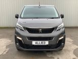 PEUGEOT EXPERT BLUEHDI 100 PROFESSIONAL PREMIUM L1H1 SWB *MEGA SPEC* - 3166 - 2