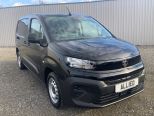 VAUXHALL COMBO 1.5 100PS CREW VAN L2H1 2300 PRIME ** AIR CON ** CRUISE CONTROL ** - 3305 - 13