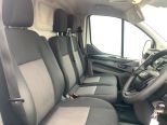 FORD TRANSIT CUSTOM 2.0 300 BASE SWB L1 H1 ** EURO 6 **  - 3320 - 22