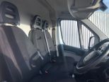 CITROEN RELAY 35 2.0 HDI L3H2 ENTERPRISE BLUEHDI ** A/C ** CRUISE ** EURO 6 ** - 3319 - 21