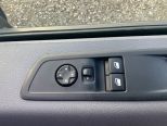 PEUGEOT EXPERT 1000 MWB 1.5 BLUEHDI PROFESSIONAL PREMIUM ** A/C ** SAT NAV **  - 3326 - 31