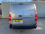 CITROEN DISPATCH 2.0 BLUEHDI 145 BHP 1400 ENTERPRISE PRO XL **EURO 6 ** LOW MILEAGE **  A/C **CRUISE ** - 3183 - 7