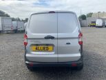 FORD TRANSIT COURIER 1.5 TDCI BASE ** EURO 6 **  - 2924 - 7