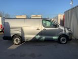 CITROEN DISPATCH 2.0 BLUEHDI 145 BHP 1400 ENTERPRISE PRO XL **EURO 6 ** LOW MILEAGE **  A/C **CRUISE ** - 3183 - 9