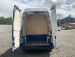 VAUXHALL MOVANO 2.3 CDTI 3500 L3H3 LWB EXTRA HIGH ROOF 135 BHP **AIR CON ** EURO 6  - 3253 - 15