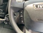IVECO DAILY 35-140 L3H2 WELFARE UNIT + W/C - 3069 - 36