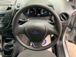 FORD TRANSIT COURIER 1.5 TDCI BASE ** EURO 6 **  - 2924 - 18