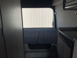 MAN  TGE3.180 PF JONES CAMPER CONVERSION XLWB AUTO HI ROOF** 4 x 4 ** SOLAR ** AMAZING SPEC ** - 3272 - 31