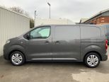 PEUGEOT EXPERT BLUEHDI 100 PROFESSIONAL PREMIUM L1H1 SWB *MEGA SPEC* - 3166 - 5