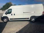 PEUGEOT BOXER 2.2 BLUEHDI 435 L4H2 PROFESSIONAL ** AIR CON ** CRUISE CONTROL ** - 3258 - 5