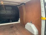 FORD TRANSIT CUSTOM 2.0 300 BASE SWB L1 H1 ** EURO 6 **  - 3320 - 19