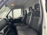 IVECO DAILY 2.3D HPI 14V 35S 4100 Panel Van XLWB High Roof Euro 6 (s/s) (136 ps) ** AIR CON ** - 3314 - 33