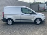 FORD TRANSIT COURIER 1.5 TDCI BASE ** EURO 6 **  - 2924 - 9