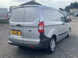 FORD TRANSIT COURIER 1.5 TDCI BASE ** EURO 6 **  - 2924 - 8