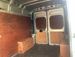 CITROEN RELAY 35 2.0 HDI L3H2 ENTERPRISE BLUEHDI ** A/C ** CRUISE ** EURO 6 ** - 3319 - 16