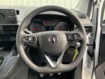 VAUXHALL COMBO 1.5 TURBO D 2300  DYNAMIC L1H1 ** AIR CON ** EURO 6   - 3083 - 31