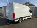 MERCEDES SPRINTER 315 CDI L2 H2 PROGRESSIVE ** 150 BHP ** REAR WHEEL DRIVE ** - 2857 - 10