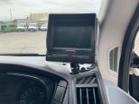 FORD TRANSIT 350 2.0 130BHP DOUBLE-CAB DROPSIDE ** REVERSE CAMERA ** - 3280 - 25