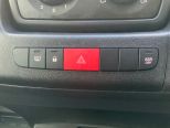 PEUGEOT BOXER 2.2 BLUEHDI 435 L4H2 PROFESSIONAL ** A/C ** SAT NAV ** - 2951 - 24