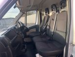 CITROEN RELAY 35 2.0 HDI L3H2 ENTERPRISE BLUEHDI ** A/C ** CRUISE ** EURO 6 ** - 3319 - 22