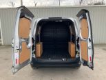 FORD TRANSIT COURIER 1.5 TDCI BASE ** EURO 6 **  - 2924 - 12