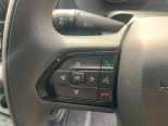 CITROEN RELAY 35 2.2 L4H3 XLWB ENTERPRISE **A/C** REVERSE CAMERA **  LATEST MODEL ** - 3300 - 26